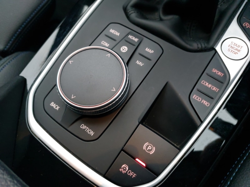 Used BMW 1 Series 2023 for sale - 77405939: Photo 12