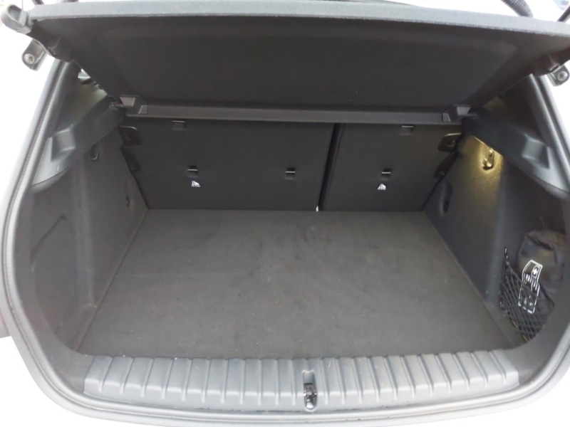 Used BMW 1 Series 2023 for sale - 77405939: Photo 8