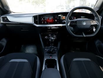 Used Vauxhall Mokka 2025 for sale - 79638366: Photo