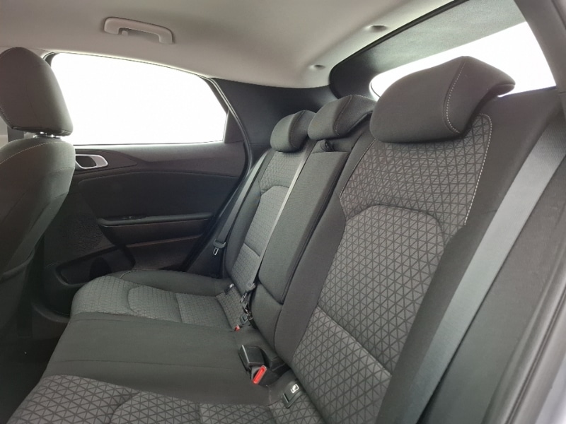 Used Kia XCeed 2020 for sale - 77874747: Photo 6