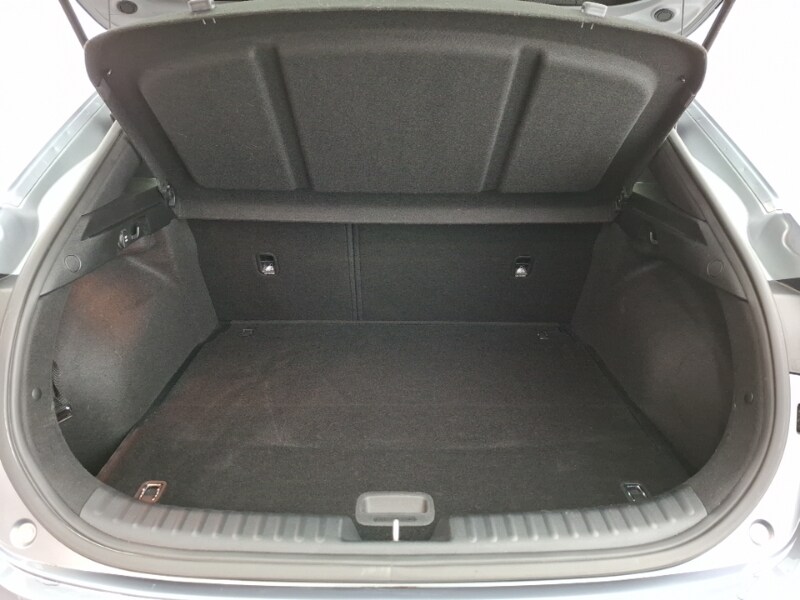 Used Kia XCeed 2020 for sale - 77874747: Photo 8