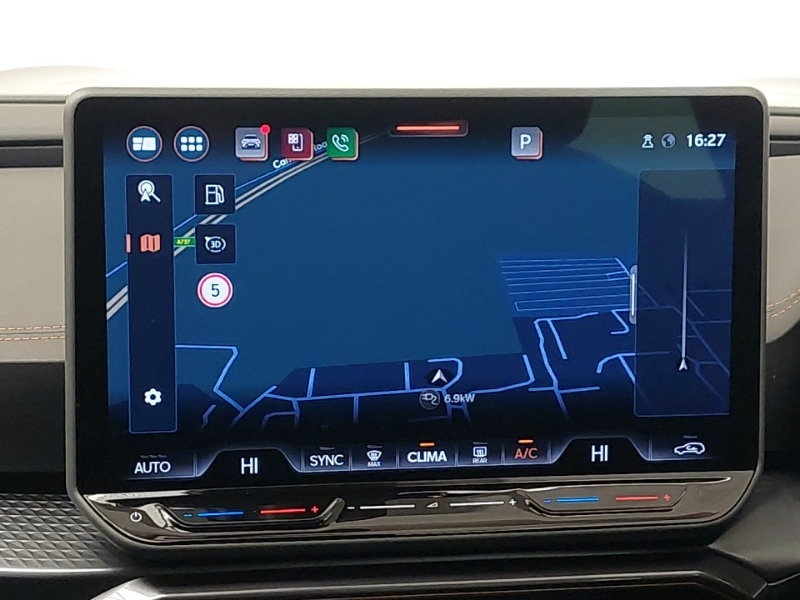 Used Cupra Formentor 2025 for sale - 76770382: Photo 10