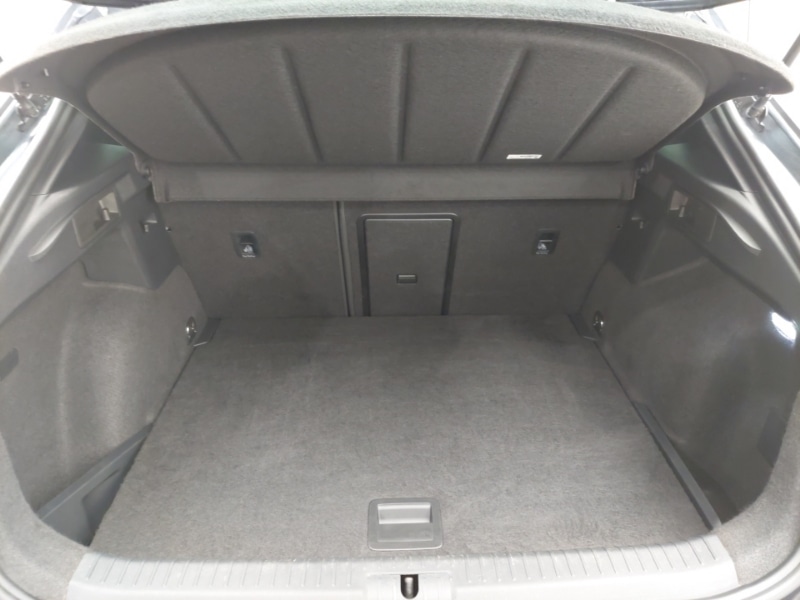 Used Cupra Formentor 2025 for sale - 76770382: Photo 8