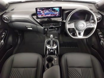 Used Nissan Juke 2025 for sale - 78503569: Photo