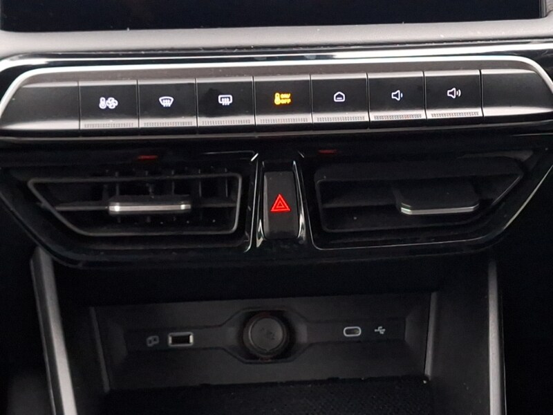 Used MG MG3 2024 for sale - 77405674: Photo 11