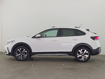 Used Volkswagen Taigo 2023 for sale - 79223536: Photo