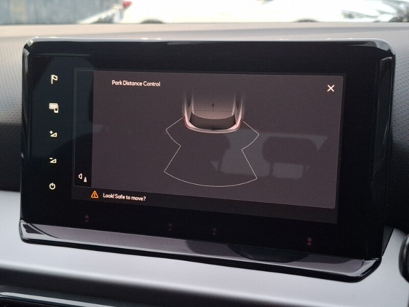 Used SEAT Ibiza 2025 for sale - 77518860: Photo 10