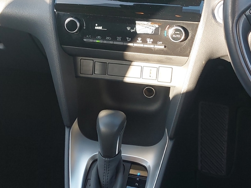 Used Toyota Yaris Cross 2023 for sale - 77877025: Photo 11