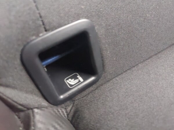 Used Volkswagen Polo 2021 for sale - 76269502: Photo 10