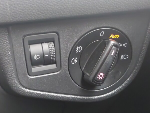 Used Volkswagen Polo 2021 for sale - 76269502: Photo 11