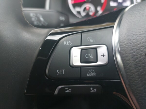 Used Volkswagen Polo 2021 for sale - 76269502: Photo 12