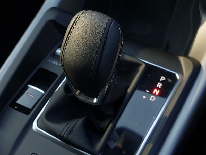 Used Alfa Romeo Tonale 2025 for sale - 76492801: Photo 12