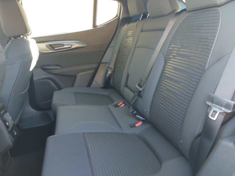 Used Alfa Romeo Tonale 2025 for sale - 76492801: Photo 6