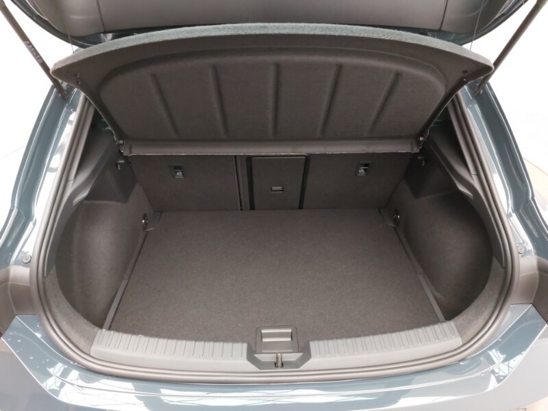 Used Cupra Leon 2025 for sale - 77948530: Photo 8