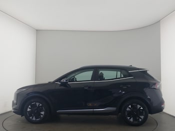 Used Kia Sportage 2025 for sale - 79386839: Photo
