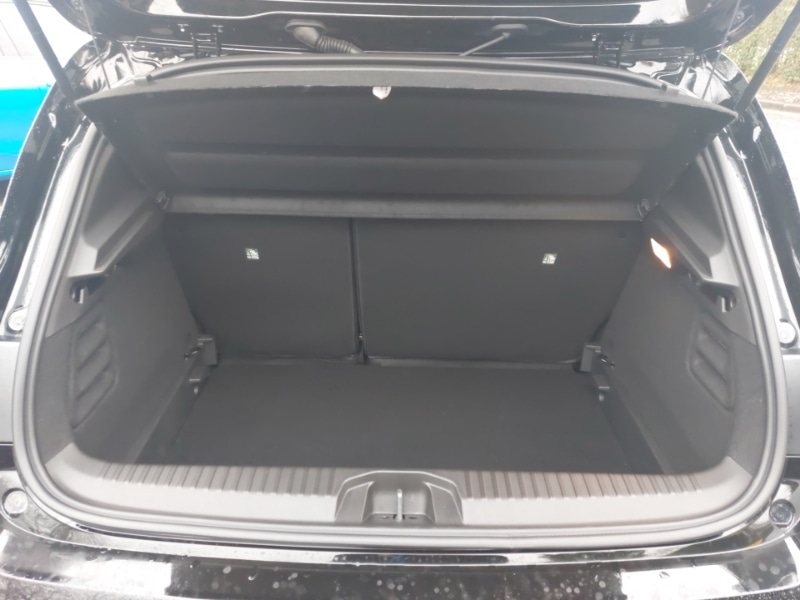 Used Renault Clio 2025 for sale - 76925370: Photo 8