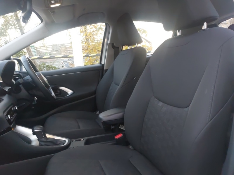 Used Mazda Mazda2 HYBRID 2024 for sale - 76925409: Photo 5