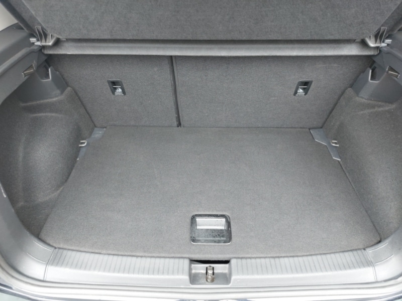 Used Volkswagen T-Cross 2025 for sale - 78080106: Photo 8