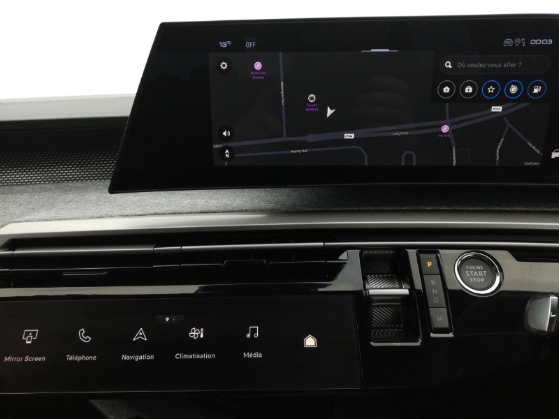 Used Peugeot 5008 2025 for sale - 77410616: Photo 10