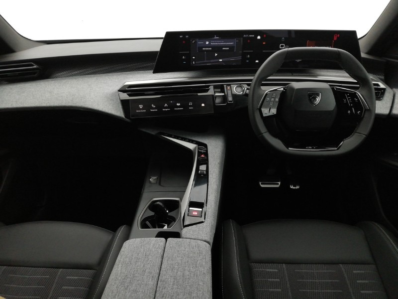 Used Peugeot 5008 2025 for sale - 77410616: Photo 2