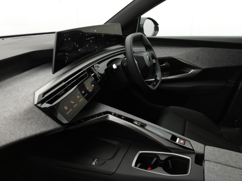 Used Peugeot 5008 2025 for sale - 77410616: Photo 5