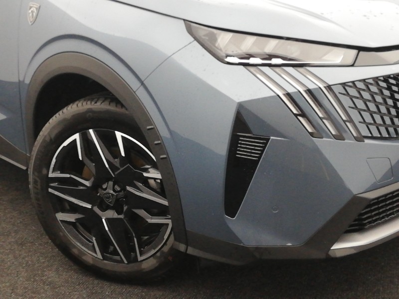 Used Peugeot 5008 2025 for sale - 77410616: Photo 9