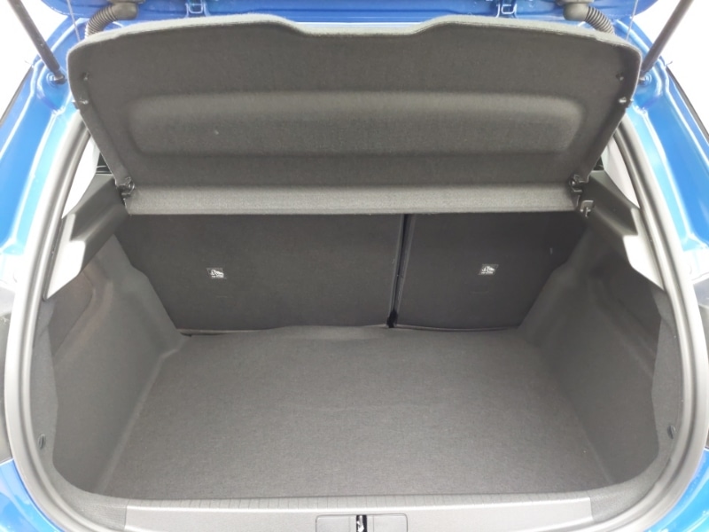 Used Vauxhall Corsa 2023 for sale - 77127009: Photo 8