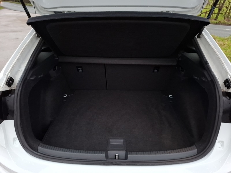 Used Volkswagen Taigo 2022 for sale - 77682715: Photo 8