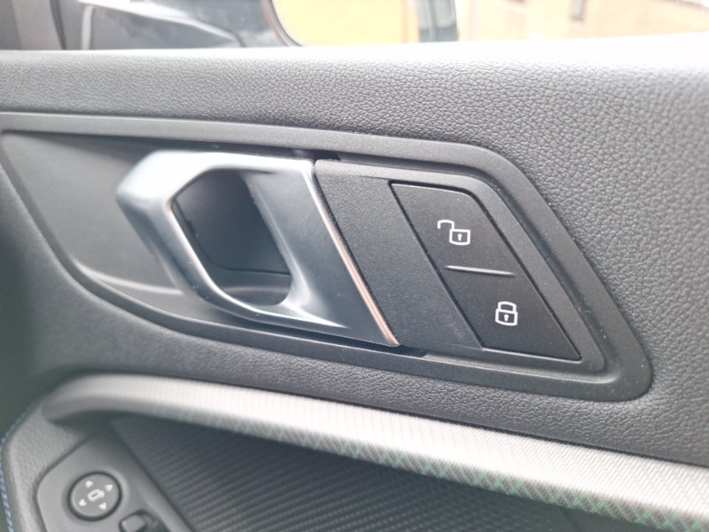 Used BMW 1 Series 2023 for sale - 76526256: Photo 12