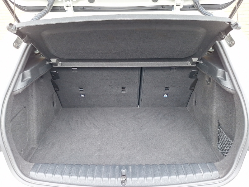 Used BMW 1 Series 2023 for sale - 76526256: Photo 8