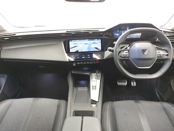 Used Peugeot 308 2024 for sale - 76451544: Photo