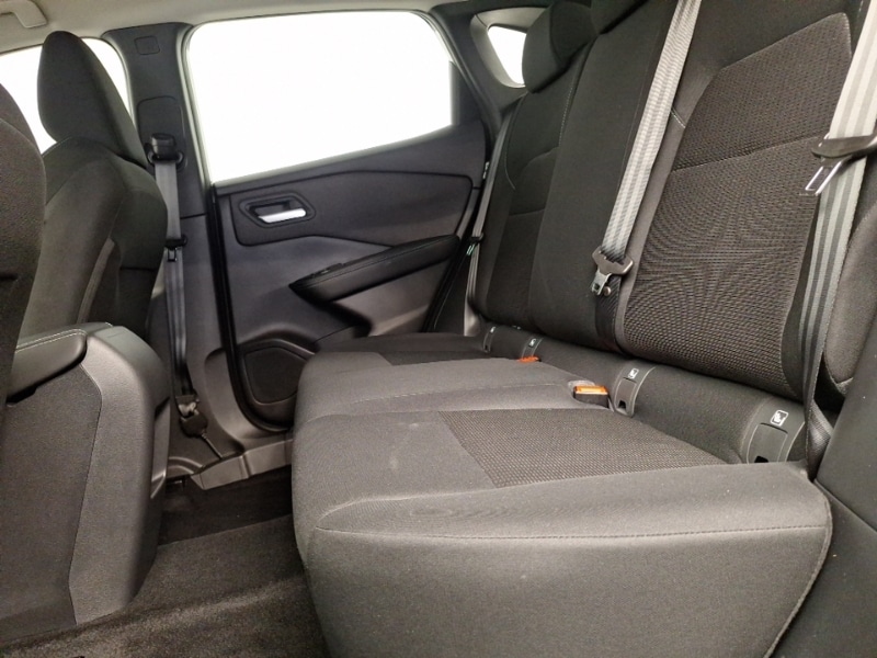 Used Nissan Qashqai 2025 for sale - 78093331: Photo 6