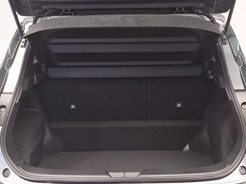 Used Nissan Qashqai 2025 for sale - 78093331: Photo 8