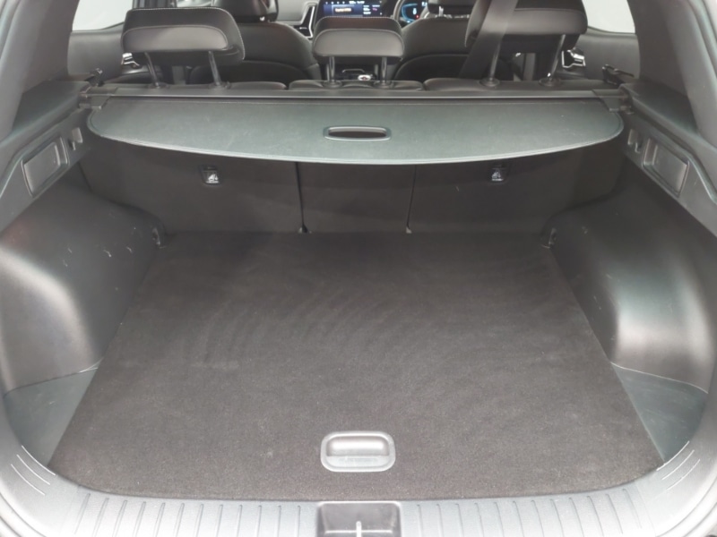 Used Kia Sportage 2022 for sale - 77682678: Photo 8