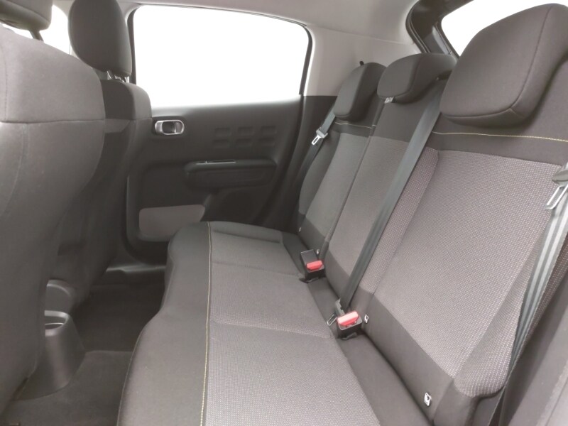 Used Citroen C3 2023 for sale - 78198507: Photo 6