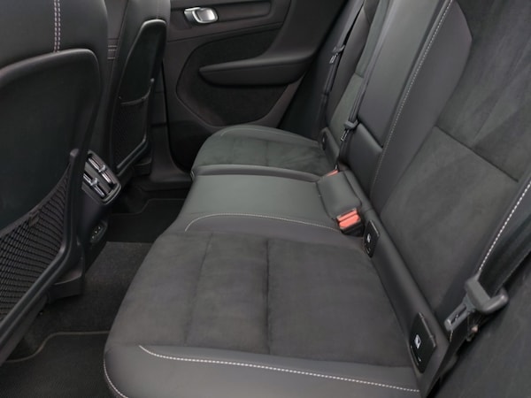 Used Volvo XC40 2022 for sale - 76305958: Photo 6