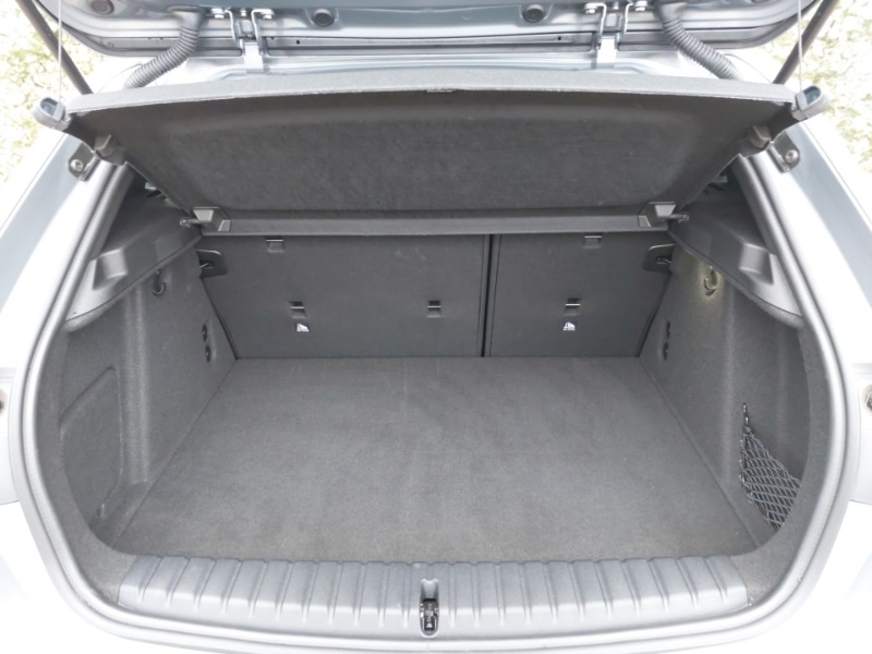 Used BMW 1 Series 2025 for sale - 76365938: Photo 8