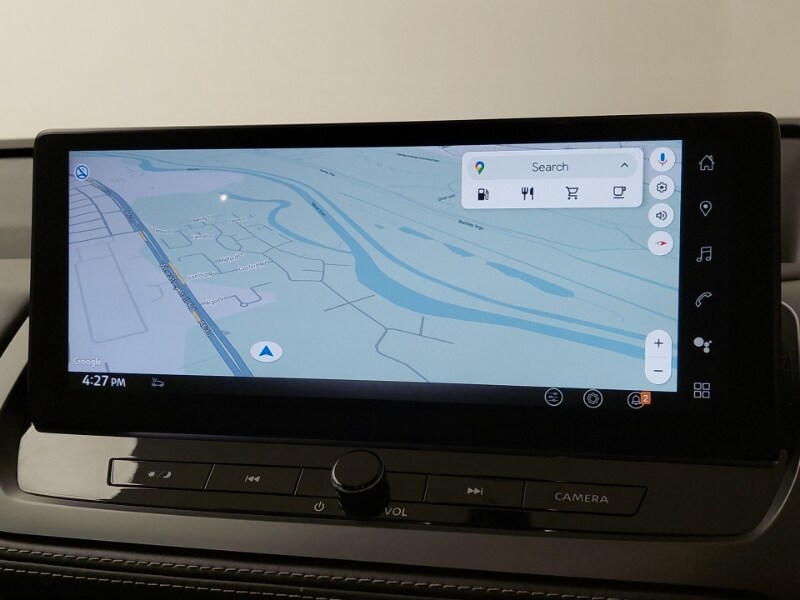 Used Nissan Qashqai 2024 for sale - 77312140: Photo 10