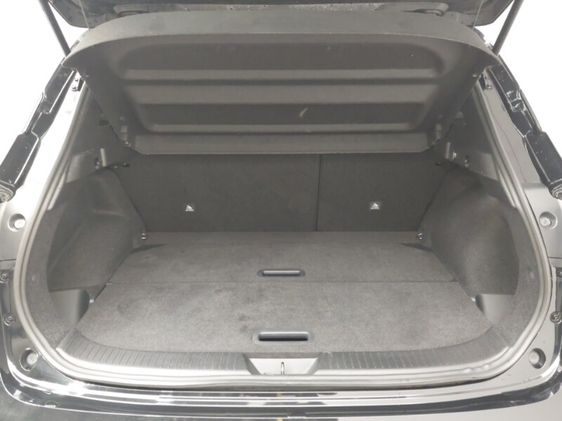 Used Nissan Qashqai 2024 for sale - 77312140: Photo 8