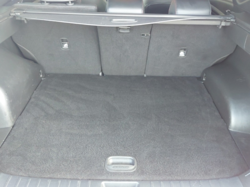 Used Hyundai TUCSON 2022 for sale - 77956221: Photo 8