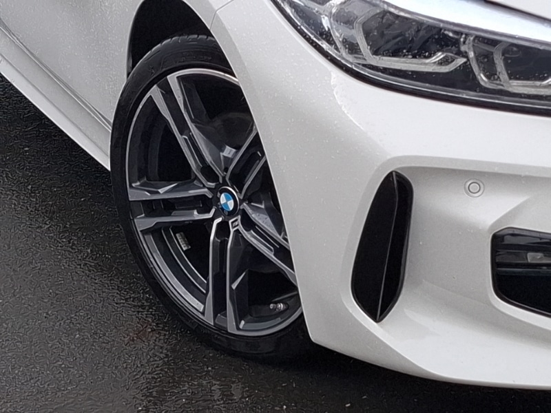 Used BMW 1 Series 2022 for sale - 77190265: Photo 9