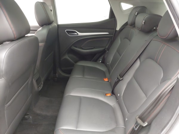 Used MG MG ZS 2023 for sale - 76320928: Photo 6