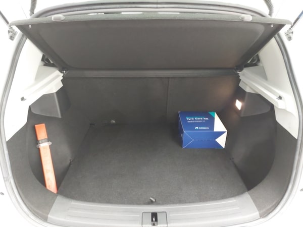 Used MG MG ZS 2023 for sale - 76320928: Photo 8