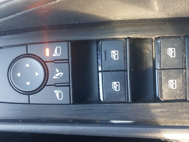 Used Nissan Qashqai 2022 for sale - 76778553: Photo 12