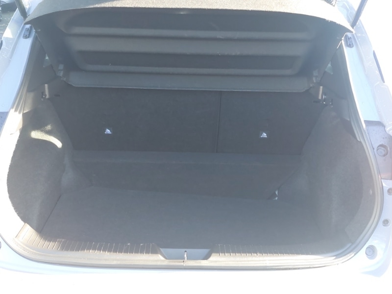 Used Nissan Qashqai 2022 for sale - 76778553: Photo 8