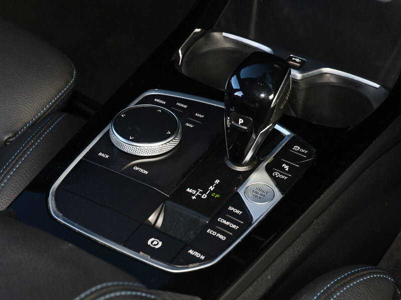 Used BMW 1 Series 2022 for sale - 77924516: Photo 10