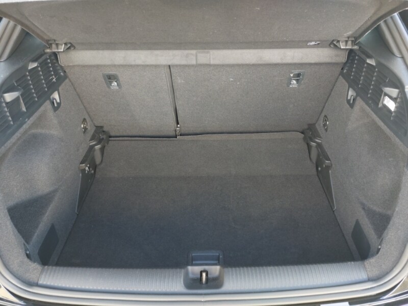 Used Audi Q2 2023 for sale - 77874624: Photo 8