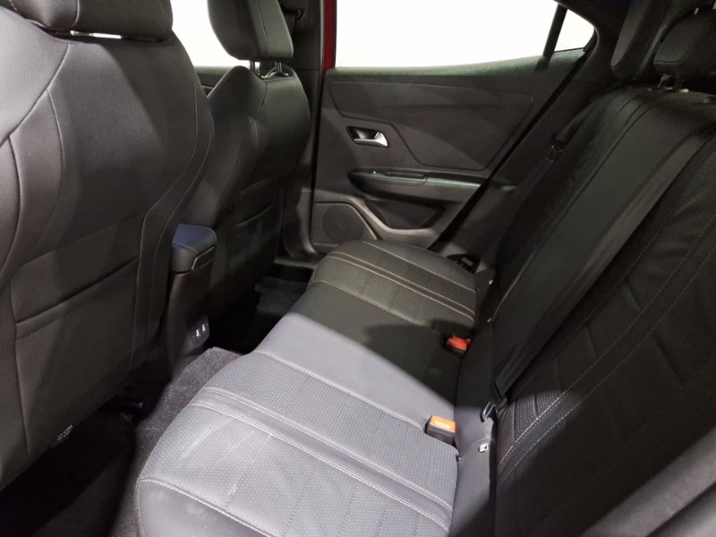 Used Vauxhall Mokka 2022 for sale - 77338948: Photo 6