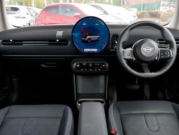 Used MINI Cooper 2025 for sale - 79638358: Photo