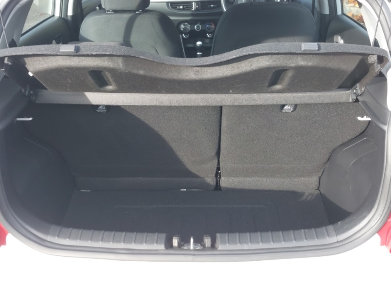 Used Kia Picanto 2022 for sale - 76365937: Photo 8